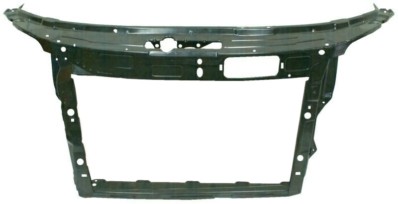 Panel frontal para SKODA FABIA (desde 2007)/ROOMS — Default Title