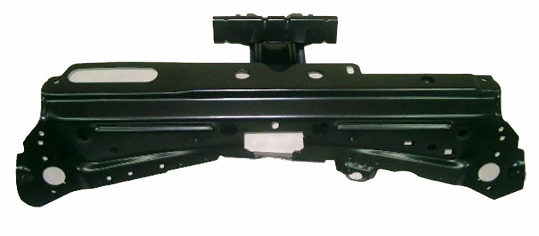 Travesaño delantero superior — RENAULT TWINGO (desde 2007)