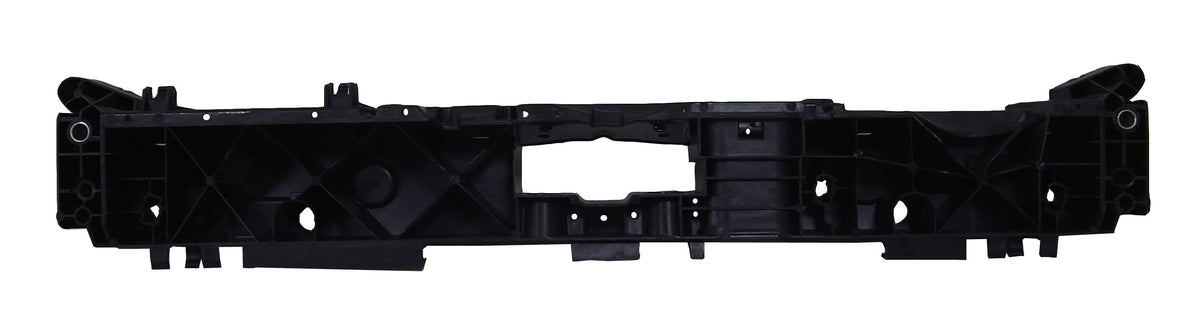 Travesaño delantero superior — RENAULT CLIO/CAPTUR (desde 2013)