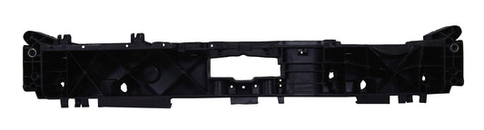Travesaño delantero superior — RENAULT CLIO/CAPTUR (desde 2013)