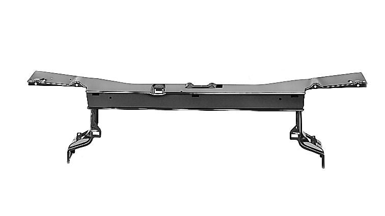 Panel frontal para SEAT IBIZA (1984–1990) - Default Title