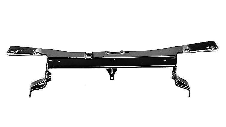 Panel frontal — SEAT IBIZA (desde 1991)