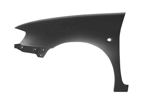 Aleta delantera — SEAT IBIZA (desde 1999) - izquierdo
