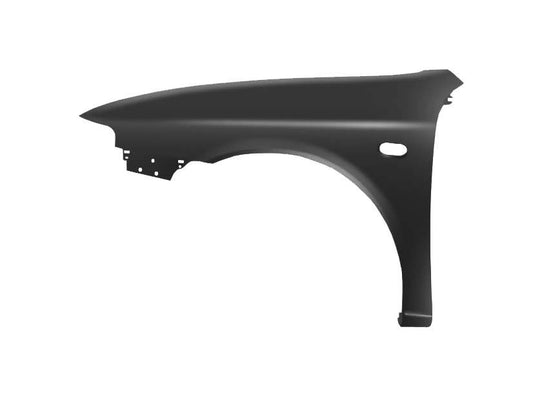 Aleta delantera para SEAT TOLEDO/LEON (desde 1999) — Izquierdo