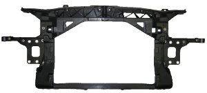 Panel frontal para SEAT LEON (desde 2005) — Default Title