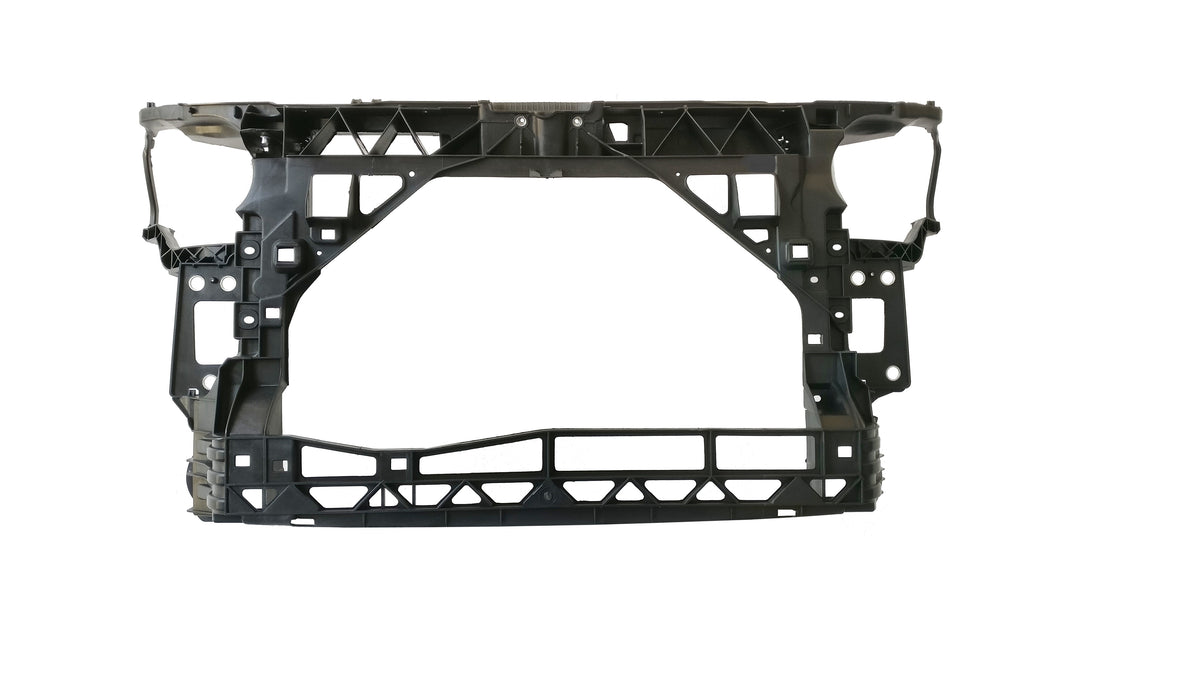 Panel frontal completo para gasolina de 4 cilindros 2.0/TSI — SEAT IBIZA (desde 2015)