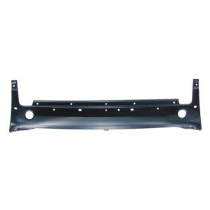 Panel frontal para VOLKSWAGEN GOLF (desde 1983) — Default Title