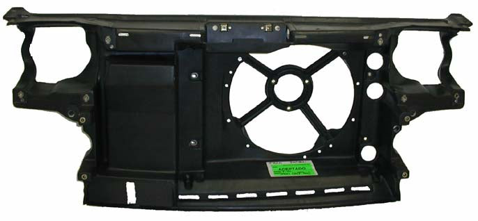 Panel frontal para VOLKSWAGEN GOLF (desde 1991) - Default Title