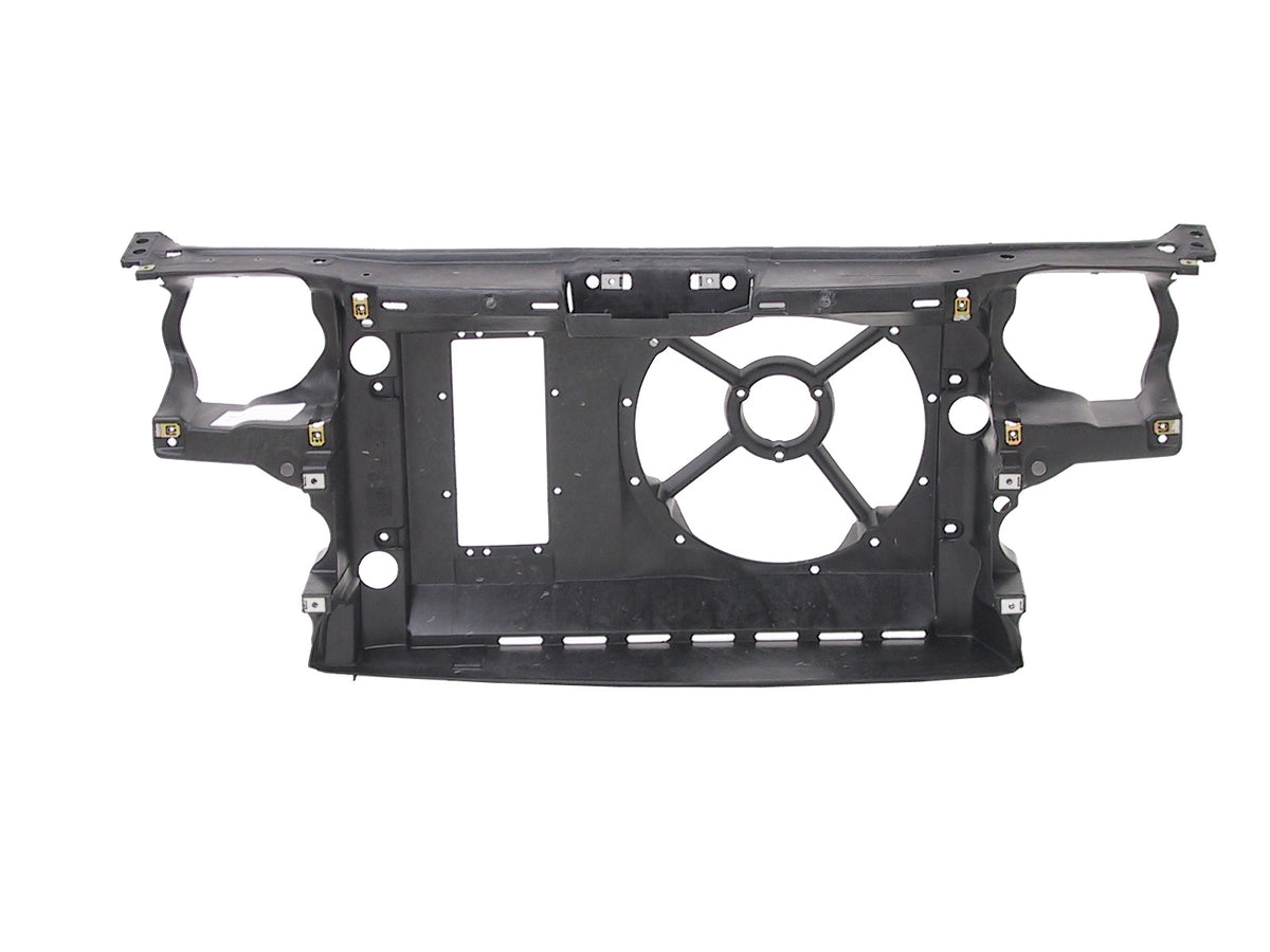 Panel frontal para VOLKSWAGEN GOLF (desde 1991) — Default Title