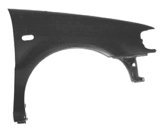 Aleta delantera para VOLKSWAGEN POLO (desde 1994) — Derecho