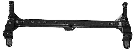 Travesaño de carrocería para VOLKSWAGEN PASSAT (desde 1988) - Default Title