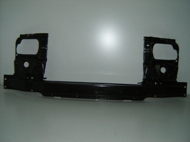Panel frontal — VOLKSWAGEN TRANSPORTER (desde 1990)>