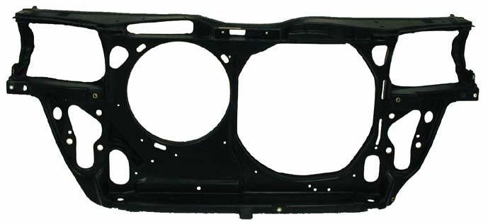Panel frontal completo, referencias 3B0805594G/M — VOLKSWAGEN PASSAT (desde 1996)