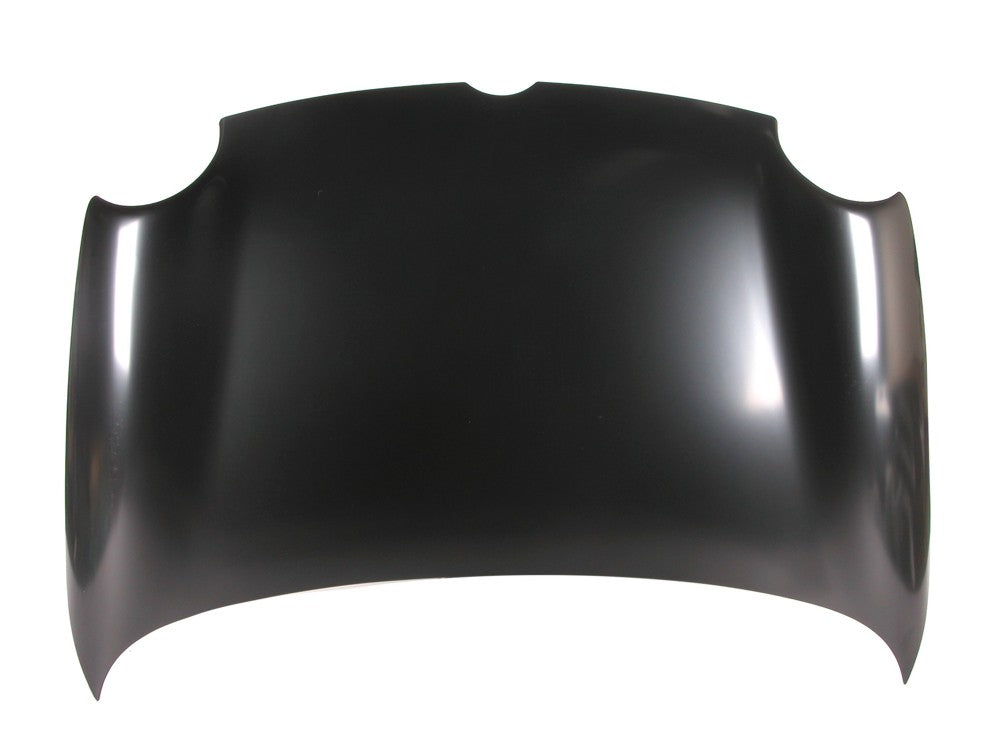 Capó para VOLKSWAGEN LUPO (desde 1999) — Default Title