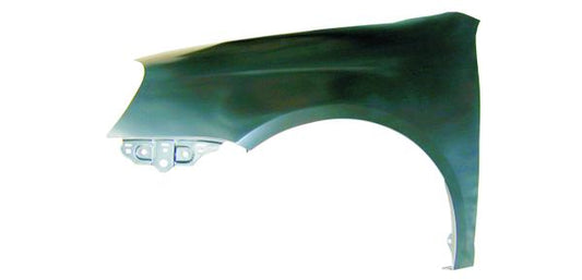 Aleta delantera para VOLKSWAGEN JETTA (desde 2005)/GOLF SW (desde 2007) — Izquierdo