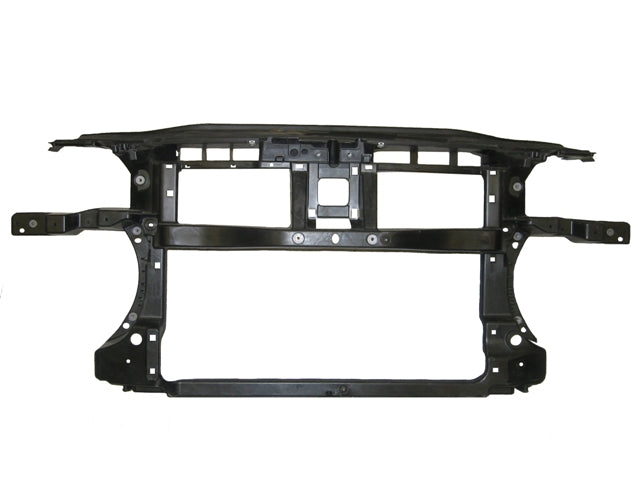 Panel frontal para VOLKSWAGEN PASSAT (desde 2005) — Default Title