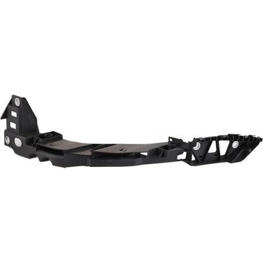 Soporte faro — VOLKSWAGEN POLO (desde 2009) - izquierdo