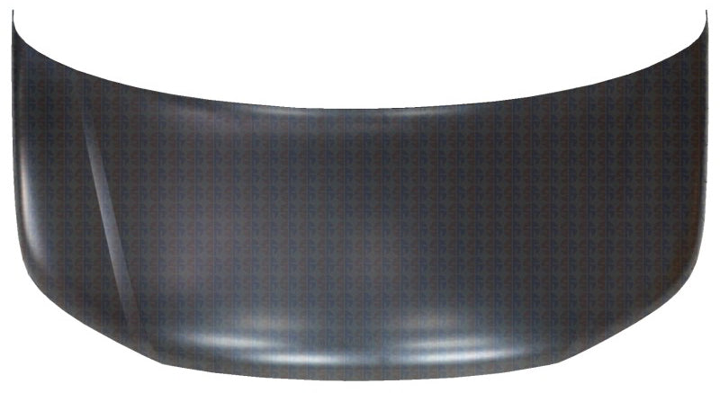 Capó para VOLKSWAGEN TRANSPORTER T5 (desde 2010) — Default Title
