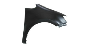 Aleta delantera para VOLKSWAGEN SHARAN/ALHAMBRA (desde 2010) — Derecho