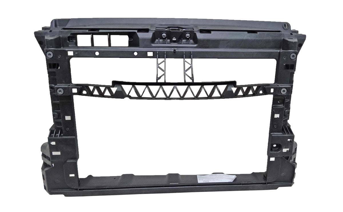 Panel frontal completo para versiones diésel indicadas — VOLKSWAGEN POLO (desde 2014)