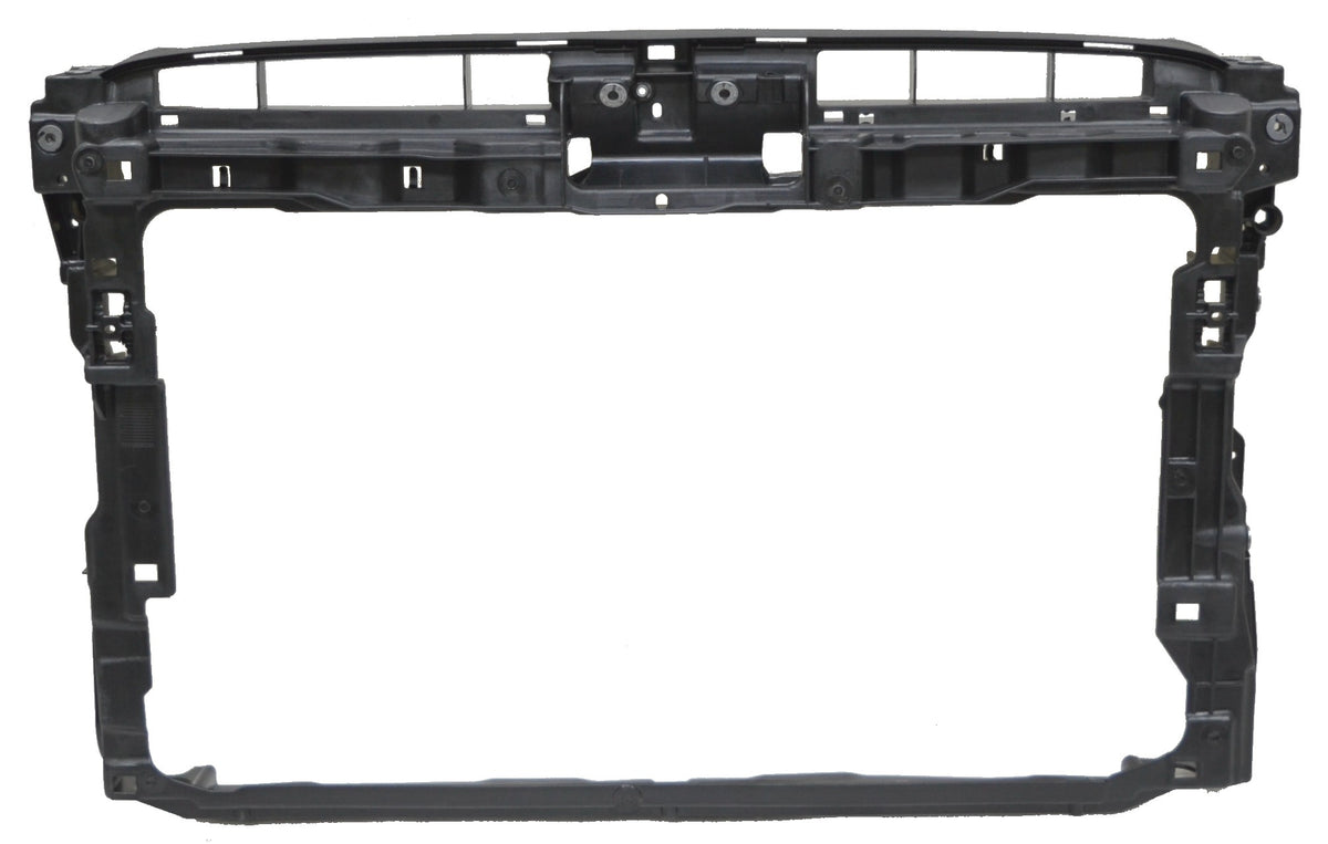 Frontal 1.4TSI 92KW (125CV) — VOLKSWAGEN PASSAT (desde 2015)