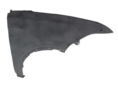 Aleta delantera para VOLKSWAGEN T-CROSS (desde 12/2018) — Derecho