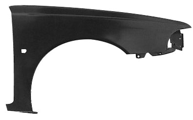 Aleta delantera para VOLVO S40/V40 (desde 1996) - Derecho