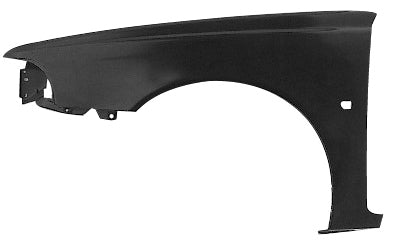 Aleta delantera para VOLVO S40/V40 (desde 1996) — Izquierdo