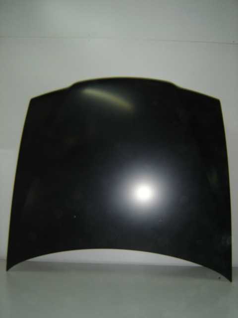 Capó para VOLVO S70/V70 (desde 1996) - Default Title