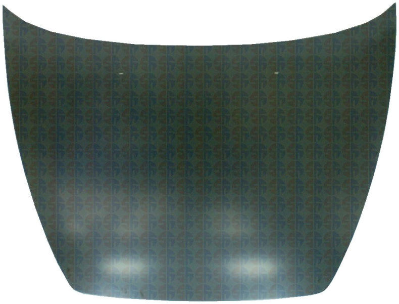 Capó para VOLVO S40/V50 (desde 2004) - Default Title
