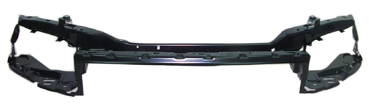 Panel frontal para VOLVO S40/V50 (desde 2004) — Default Title