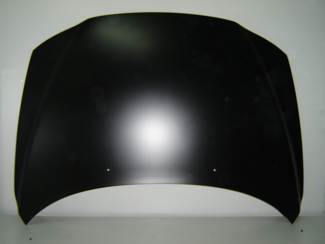 Capó para VOLVO S60/V70 (desde 2001) — Default Title