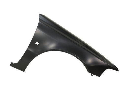 Aleta delantera para VOLVO S40/V40 (2001–2003) - Derecho