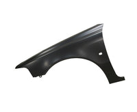 Aleta delantera para VOLVO S40/V40 (2001–2003) - Izquierdo