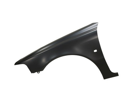 Aleta delantera para VOLVO S40/V40 (2001–2003) - Izquierdo