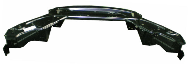 Panel frontal para VOLVO XC70/V70/S80 (desde 2007) - Default Title