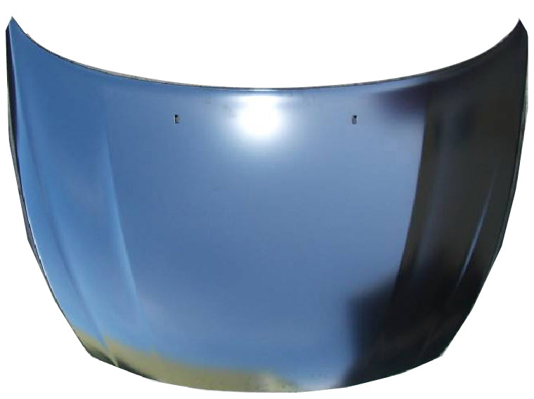Capó para VOLVO S60/V60 (desde 2010) — Default Title