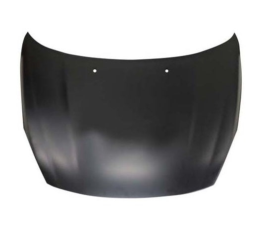 Capó para VOLVO S60/V60 (desde 2010) - Default Title