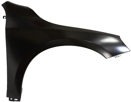 Aleta delantera para VOLVO S60/V60 (desde 01/2013) — Derecho