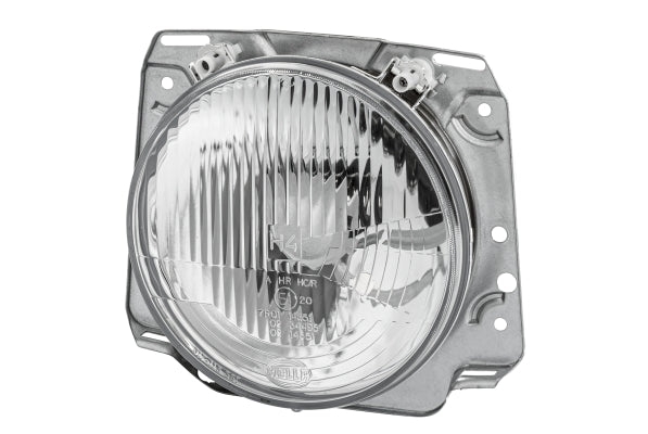 Faro para VOLKSWAGEN GOLF II,19E,1G1, (08/1983–12/1992) — Default Title