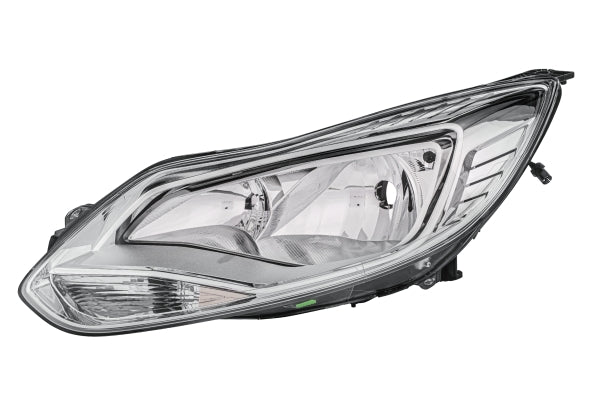 Faro para FORD FOCUS III (desde 07/2010) - Izquierdo