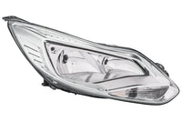 Faro para FORD FOCUS III (desde 07/2010) - Derecho