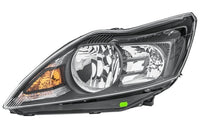 Faro para FORD FOCUS II TITANIUM (desde 03/2008) - Izquierdo