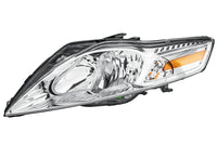 Faro para FORD MONDEO (desde 03/2007) - Izquierdo
