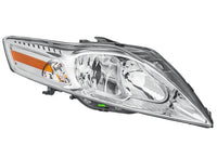 Faro para FORD MONDEO (desde 03/2007) - Derecho