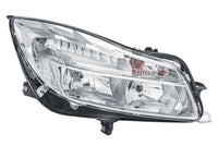 Faro para OPEL INSIGNIA (desde 07/2008) - Derecho