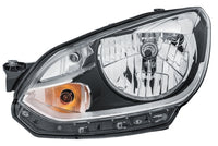 Faro para VOLKSWAGEN UP (desde 07/2013) - Izquierdo