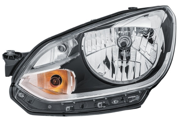 Faro para VOLKSWAGEN UP (desde 07/2013) - Izquierdo