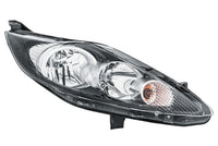 Faro para FORD FIESTA (desde 09/2008) - Derecho