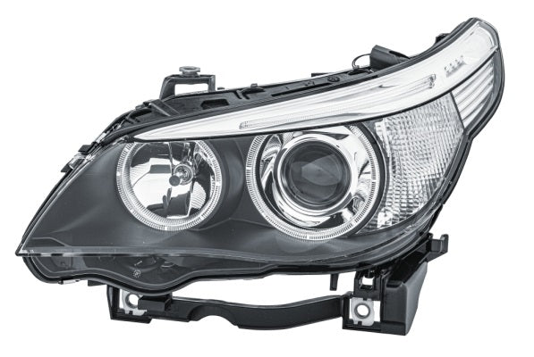 Faro para BMW E60 (desde 12/2001) - Izquierdo